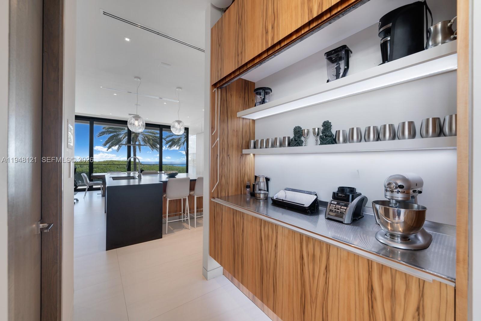 13009 Mar St, Coral Gables FL 33156
