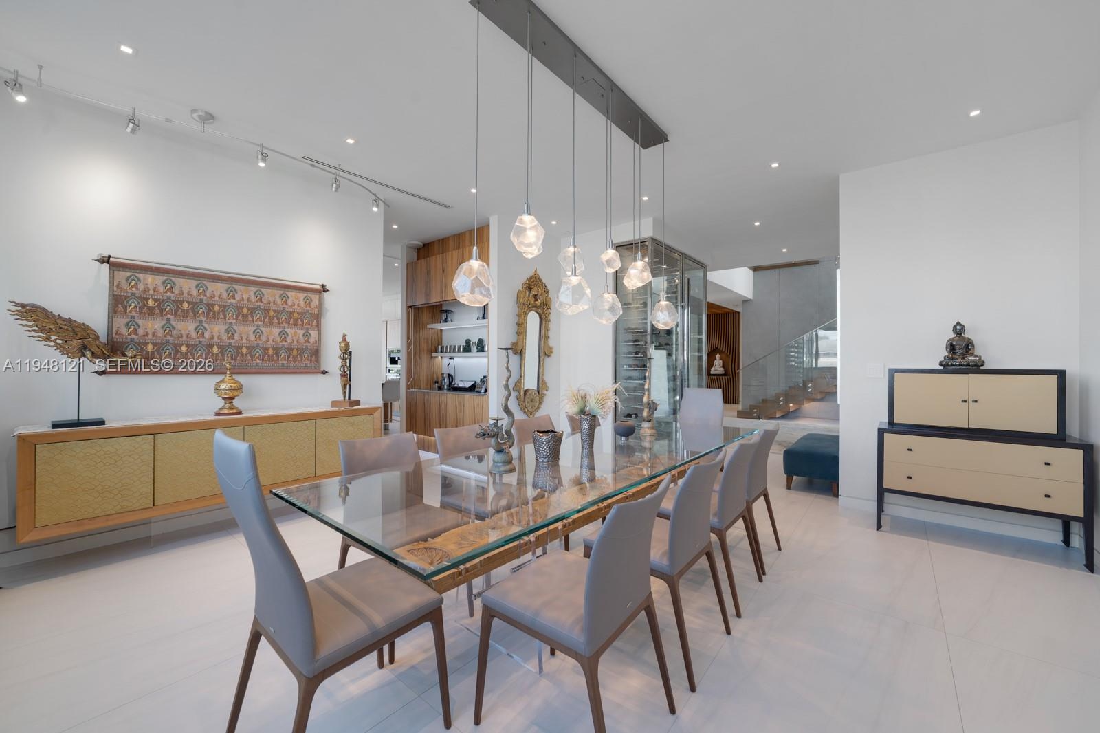 13009 Mar St, Coral Gables FL 33156