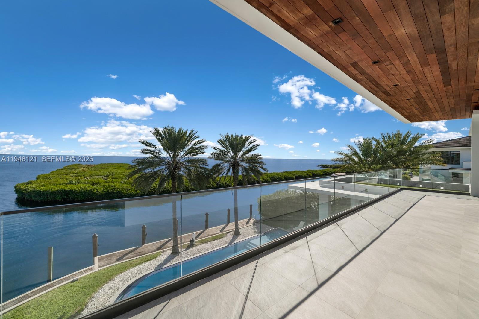 13009 Mar St, Coral Gables FL 33156