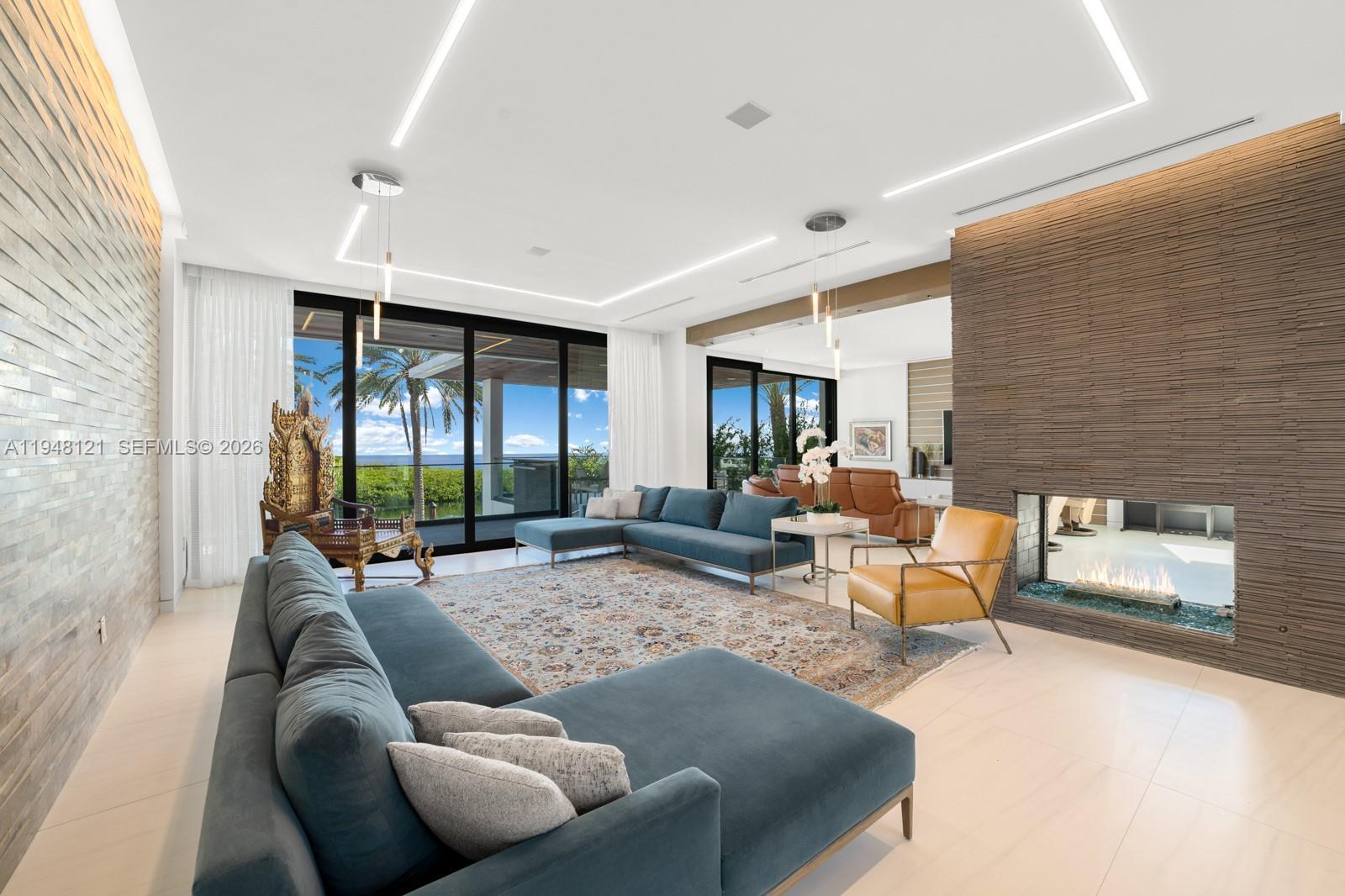 13009 Mar St, Coral Gables FL 33156