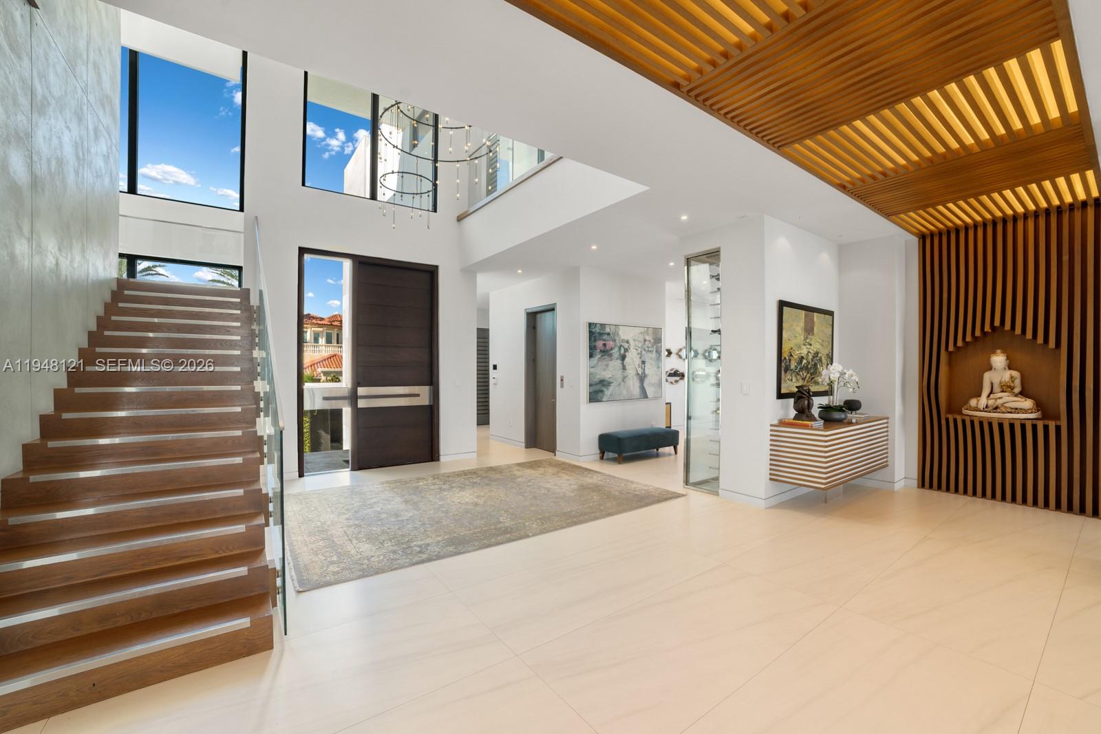 13009 Mar St, Coral Gables FL 33156