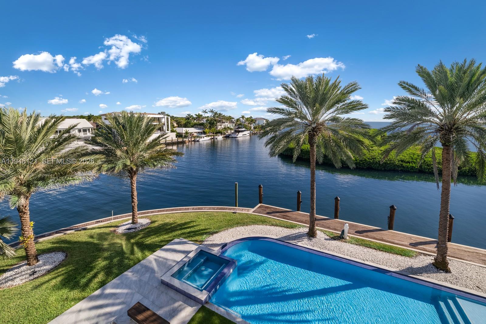 13009 Mar St, Coral Gables FL 33156