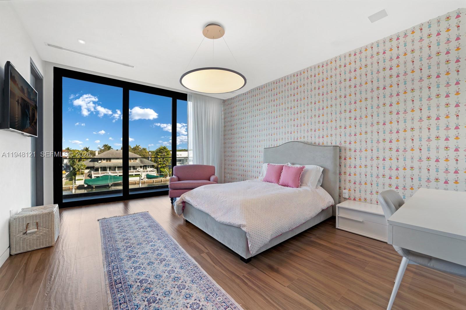 13009 Mar St, Coral Gables FL 33156