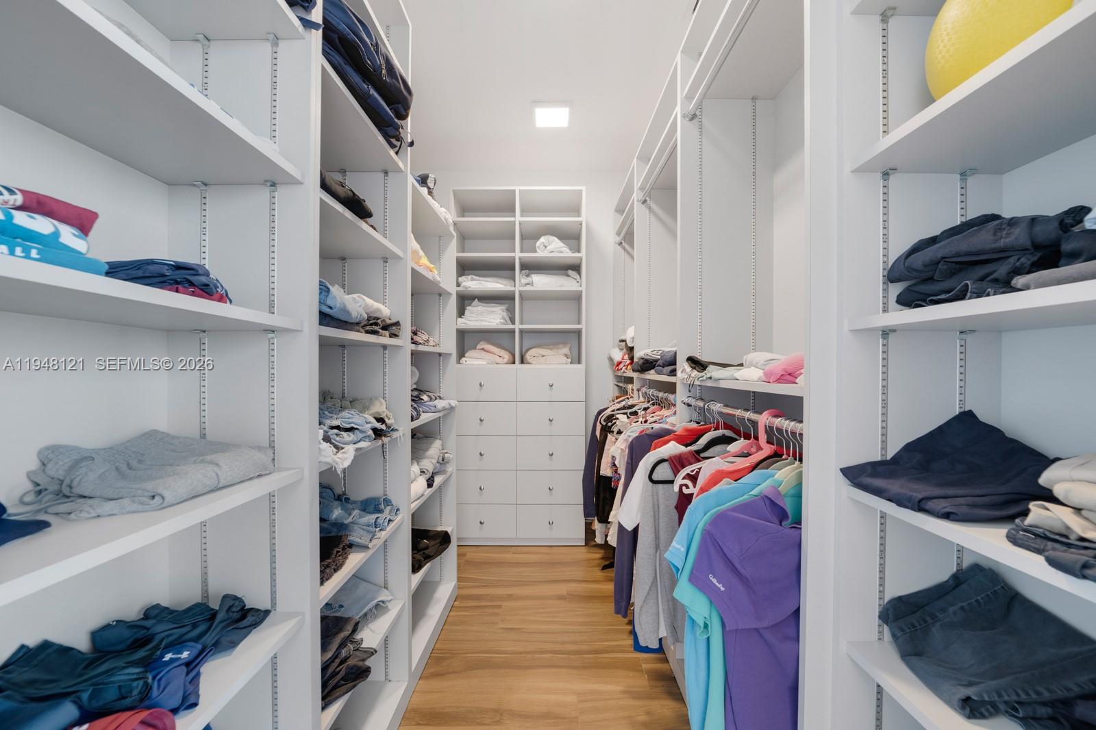 13009 Mar St, Coral Gables FL 33156