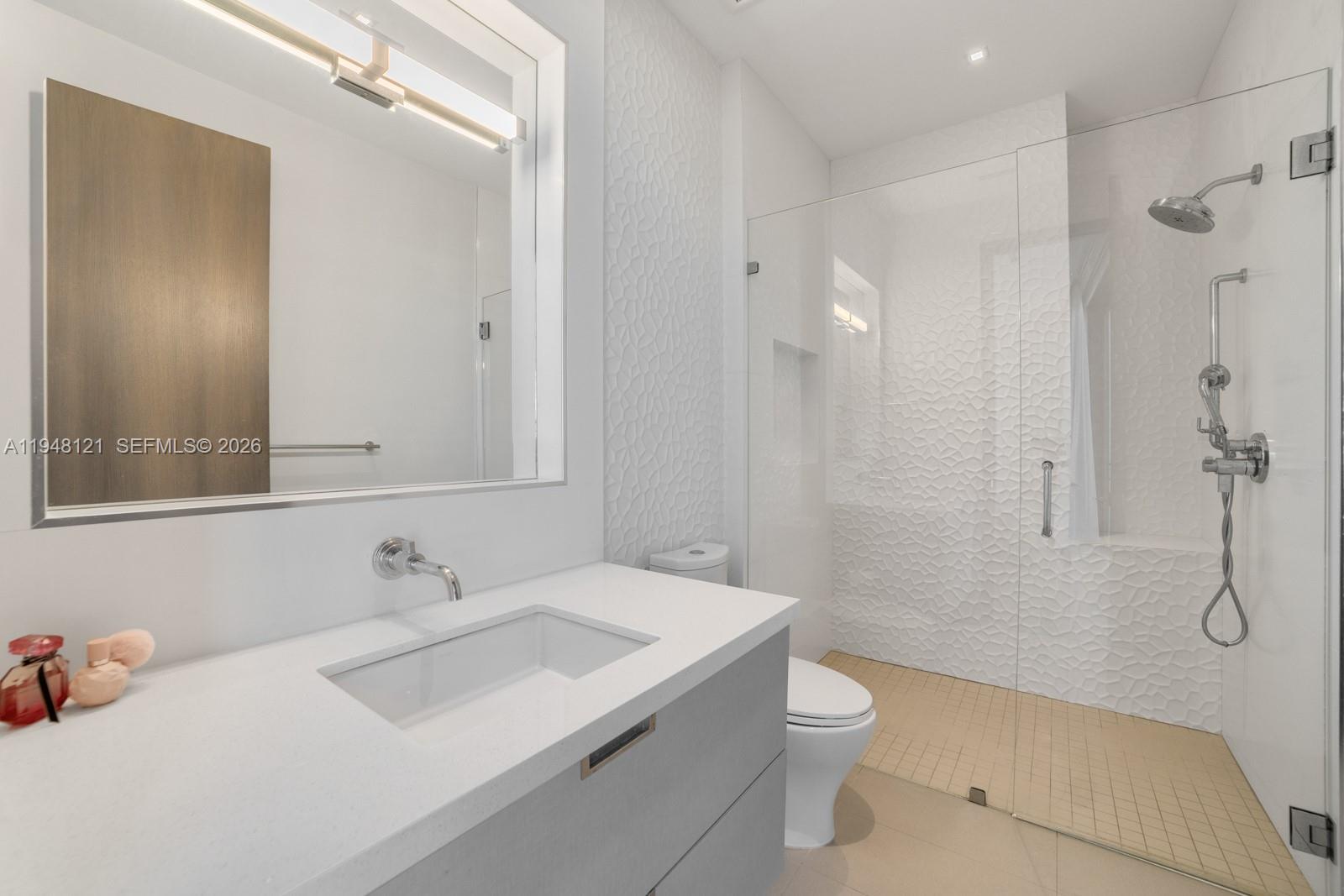 13009 Mar St, Coral Gables FL 33156