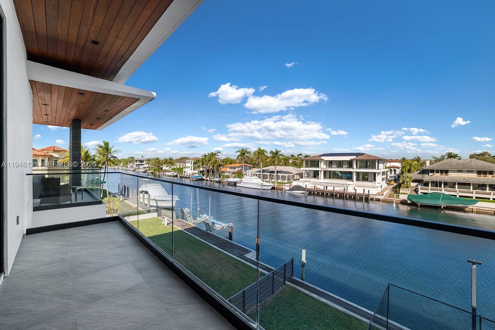 13009 Mar St, Coral Gables FL 33156