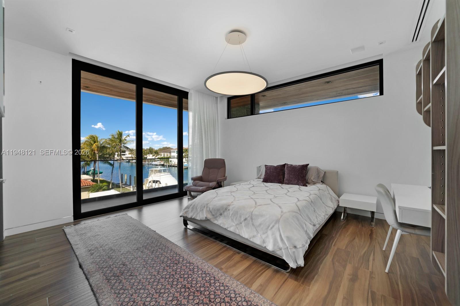 13009 Mar St, Coral Gables FL 33156