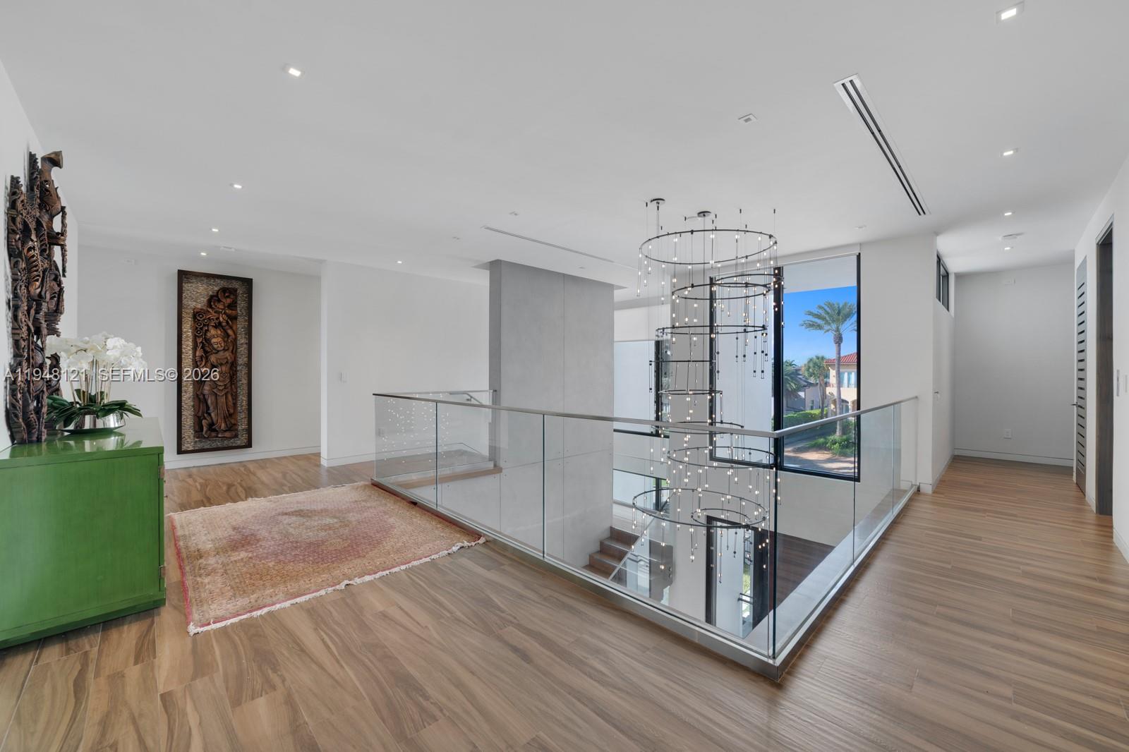13009 Mar St, Coral Gables FL 33156