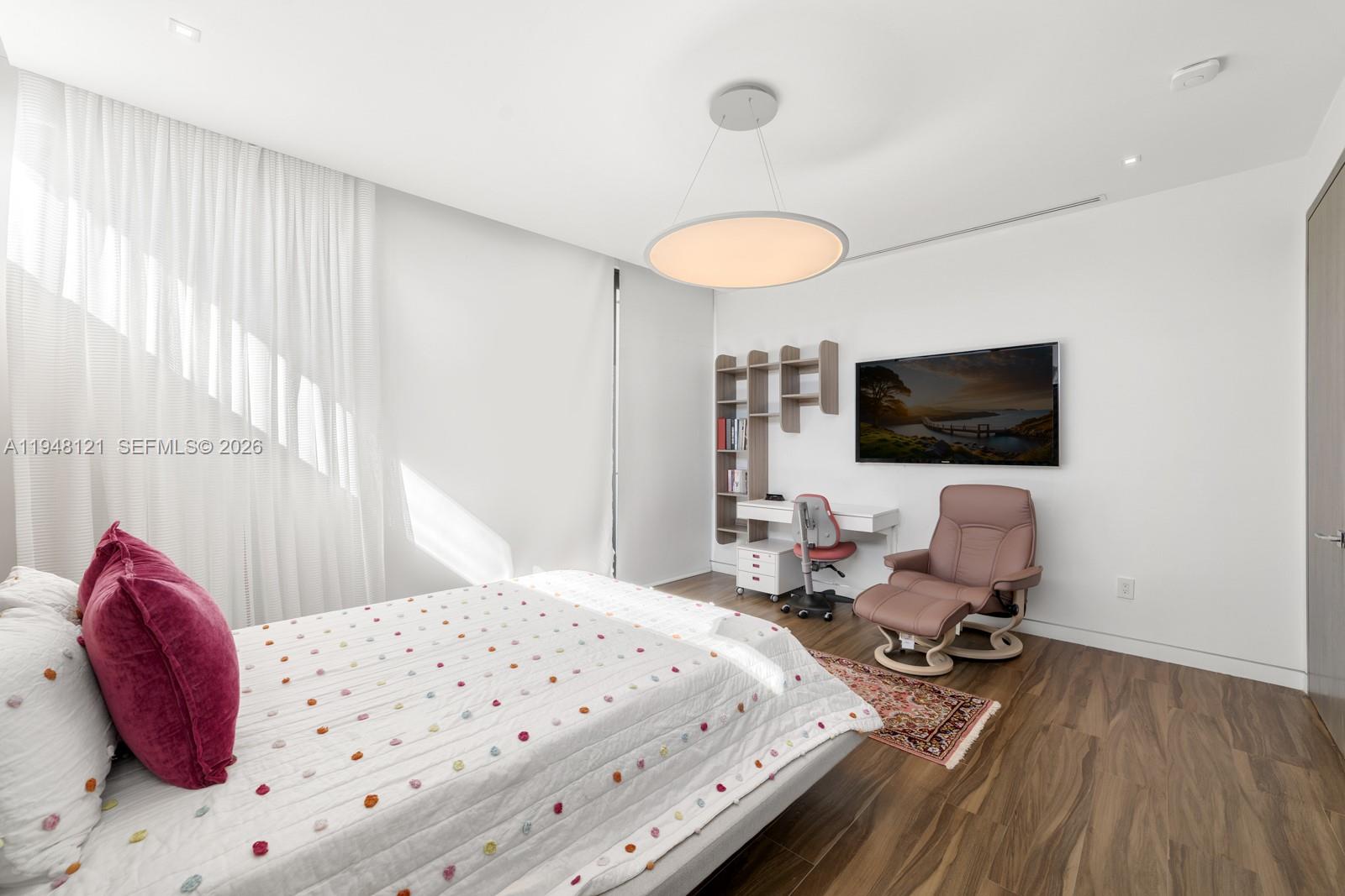 13009 Mar St, Coral Gables FL 33156