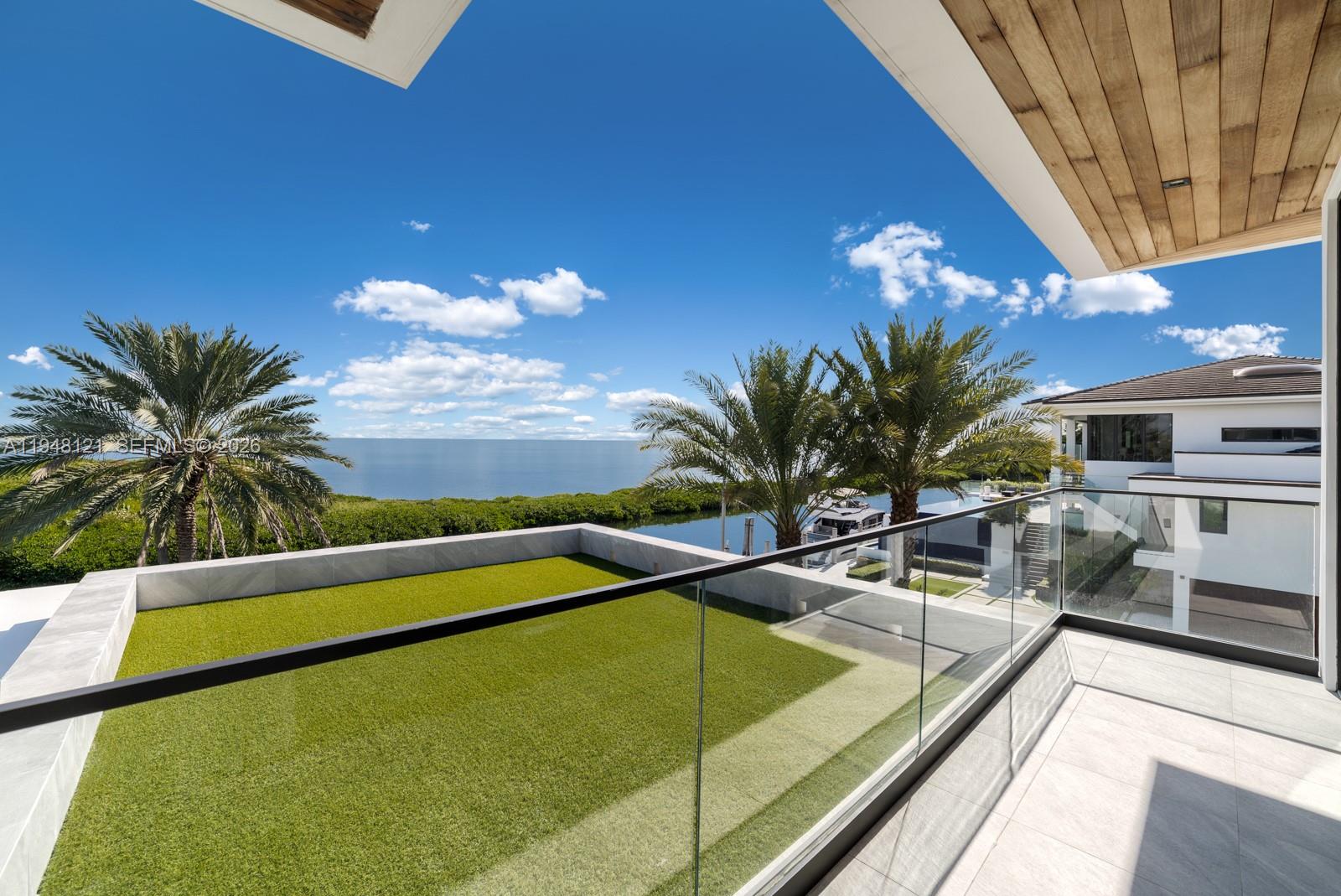 13009 Mar St, Coral Gables FL 33156