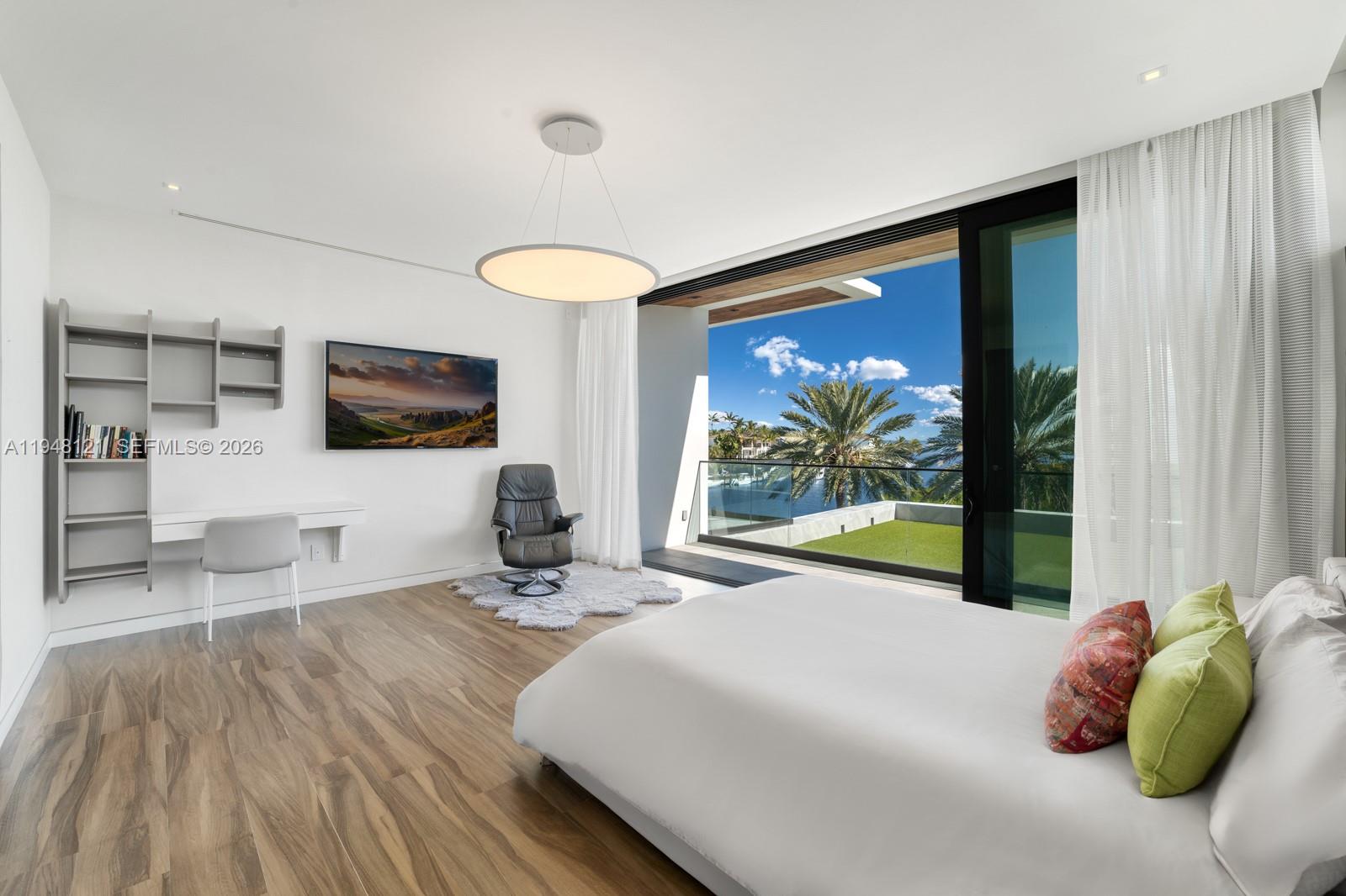 13009 Mar St, Coral Gables FL 33156