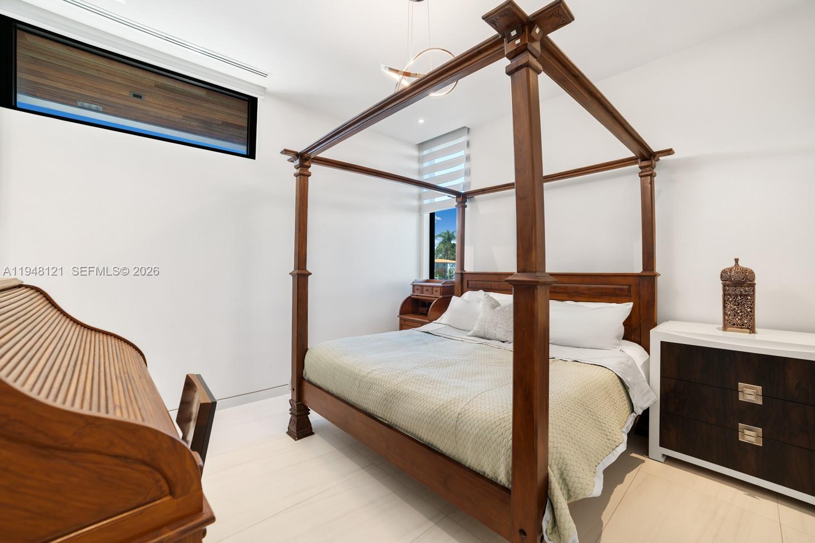13009 Mar St, Coral Gables FL 33156