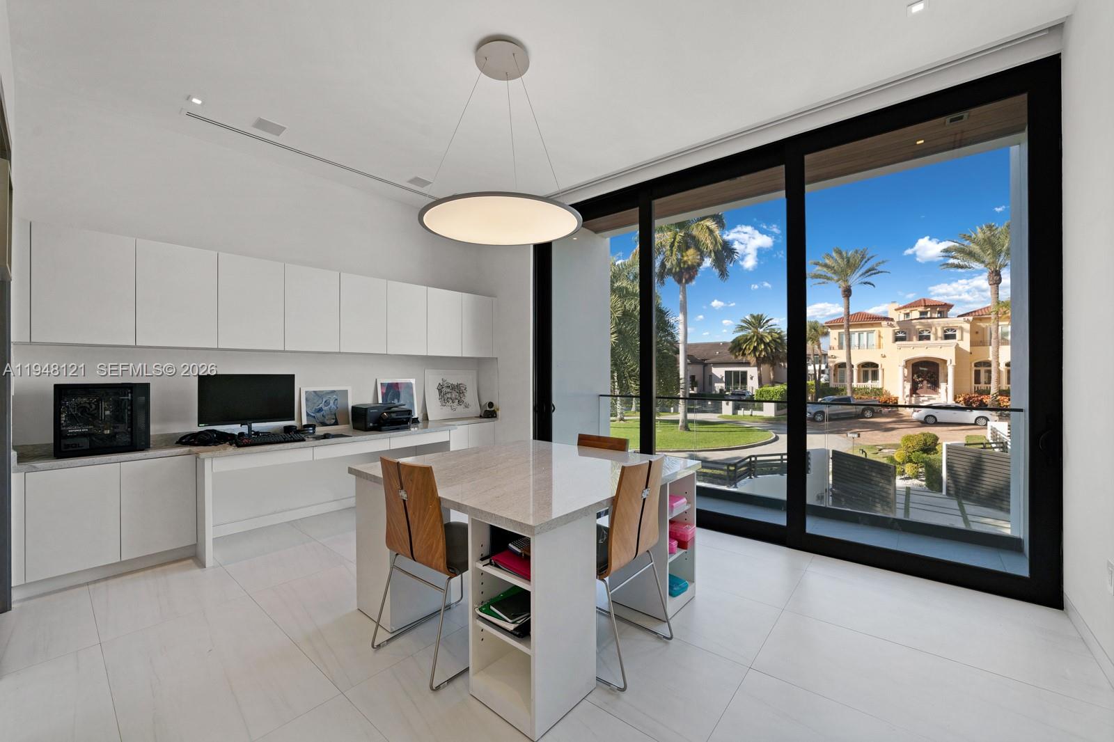 13009 Mar St, Coral Gables FL 33156