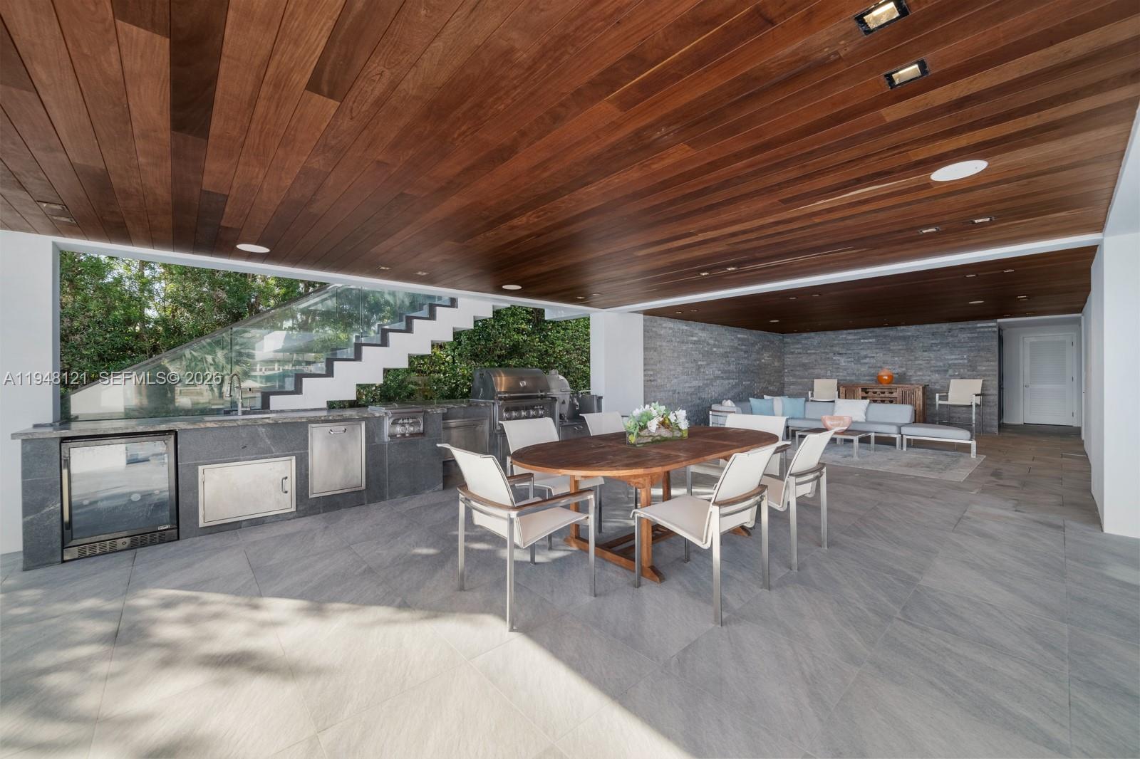 13009 Mar St, Coral Gables FL 33156