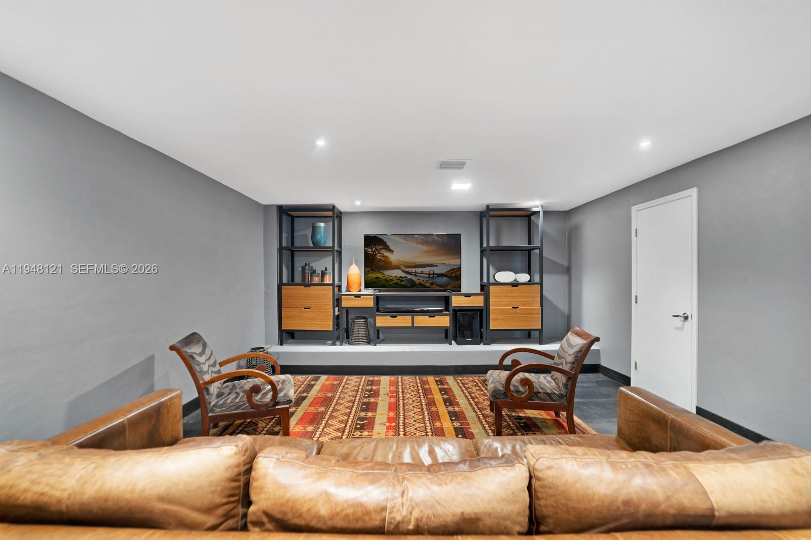13009 Mar St, Coral Gables FL 33156