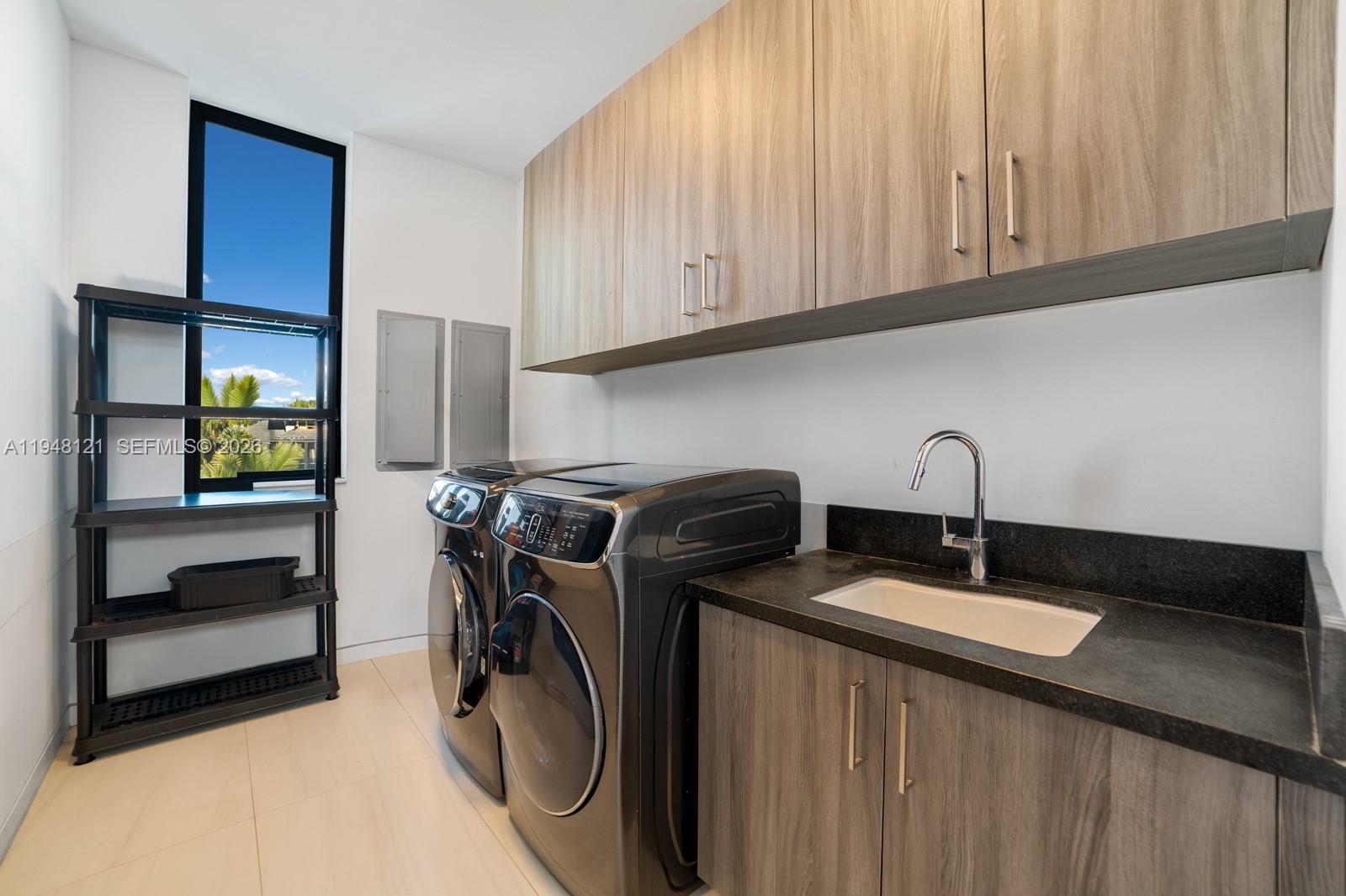 13009 Mar St, Coral Gables FL 33156