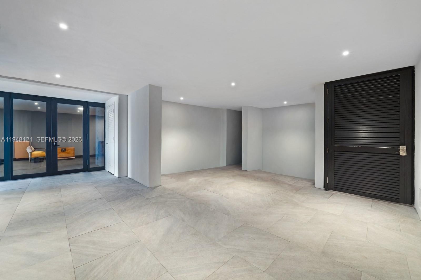 13009 Mar St, Coral Gables FL 33156