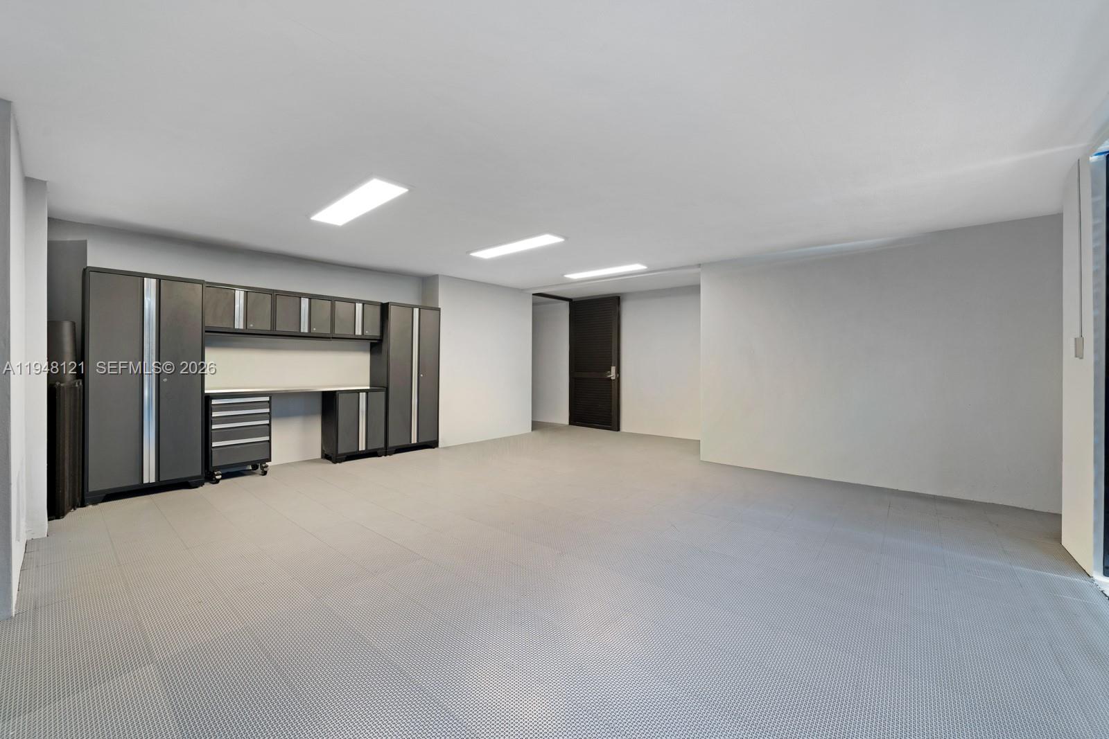 13009 Mar St, Coral Gables FL 33156
