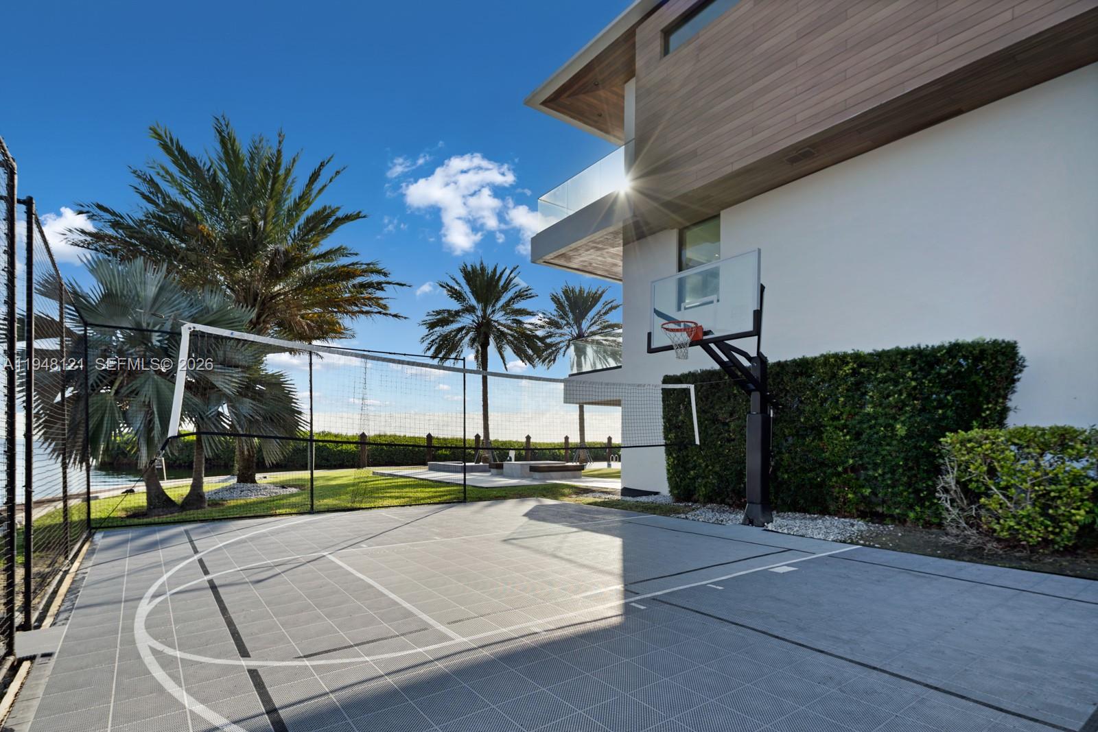 13009 Mar St, Coral Gables FL 33156
