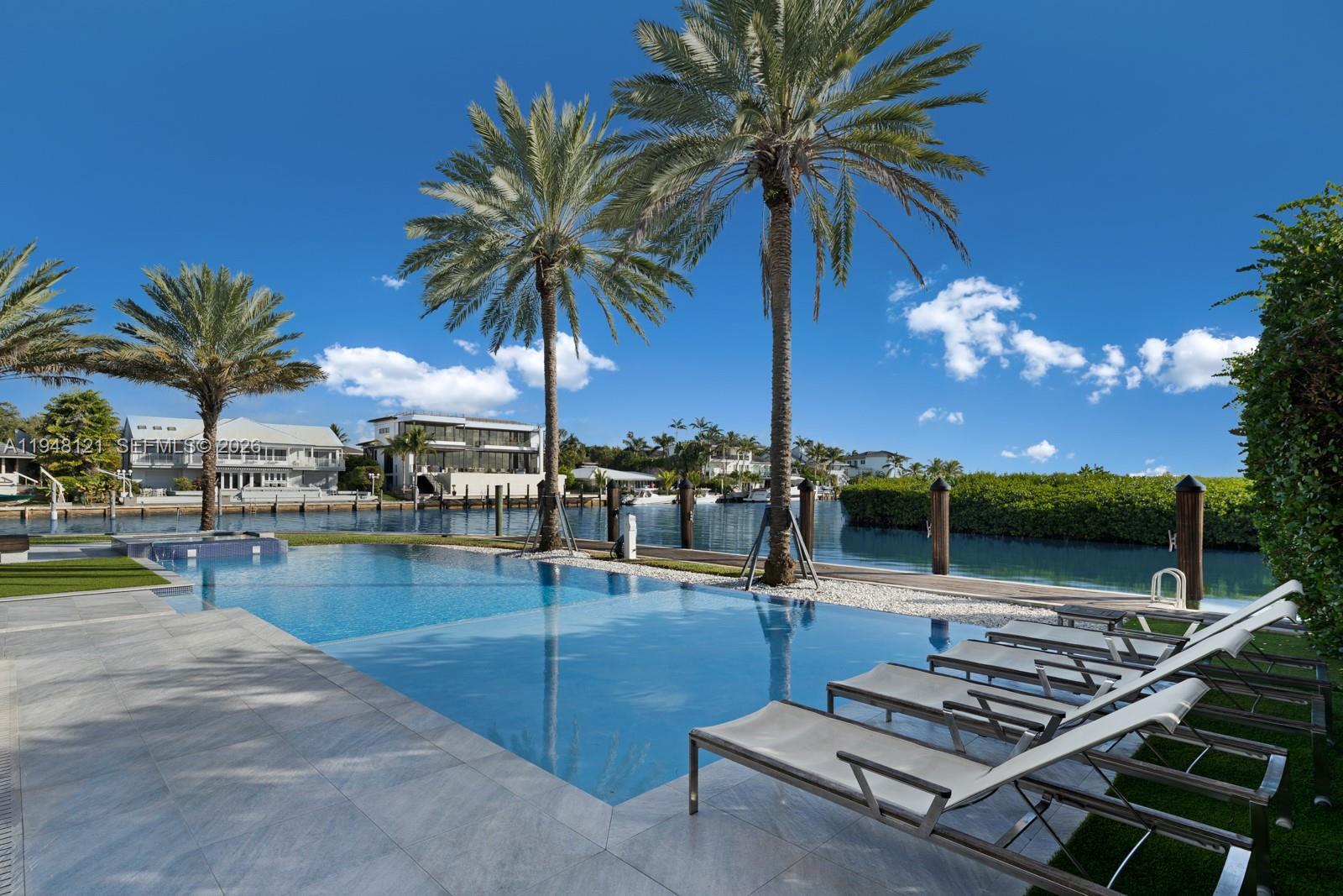 13009 Mar St, Coral Gables FL 33156