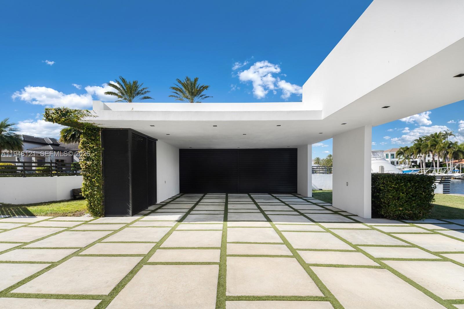 13009 Mar St, Coral Gables FL 33156