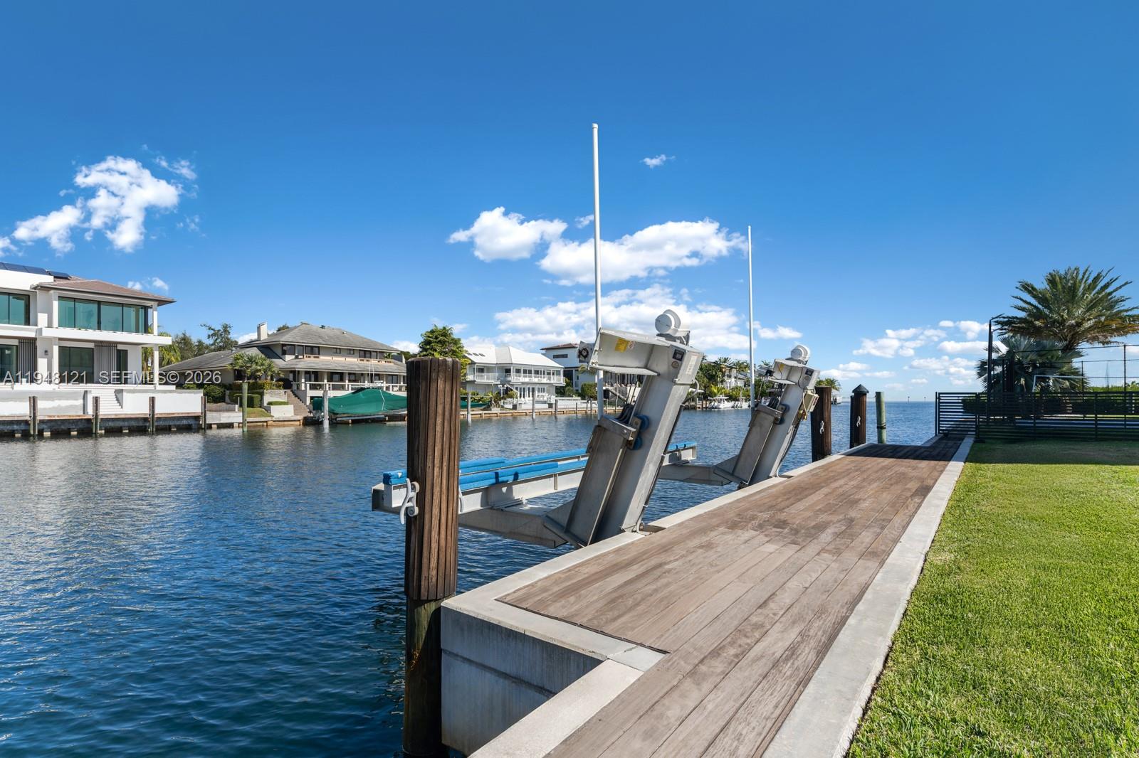 13009 Mar St, Coral Gables FL 33156