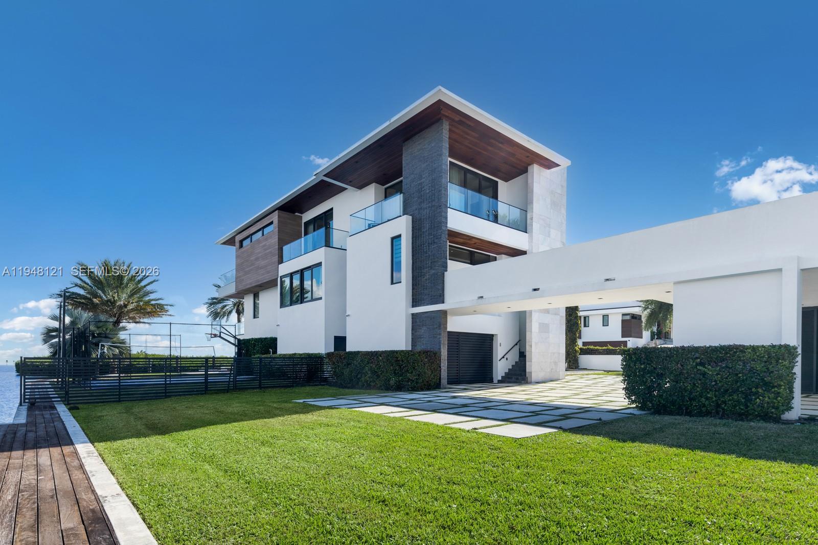 13009 Mar St, Coral Gables FL 33156