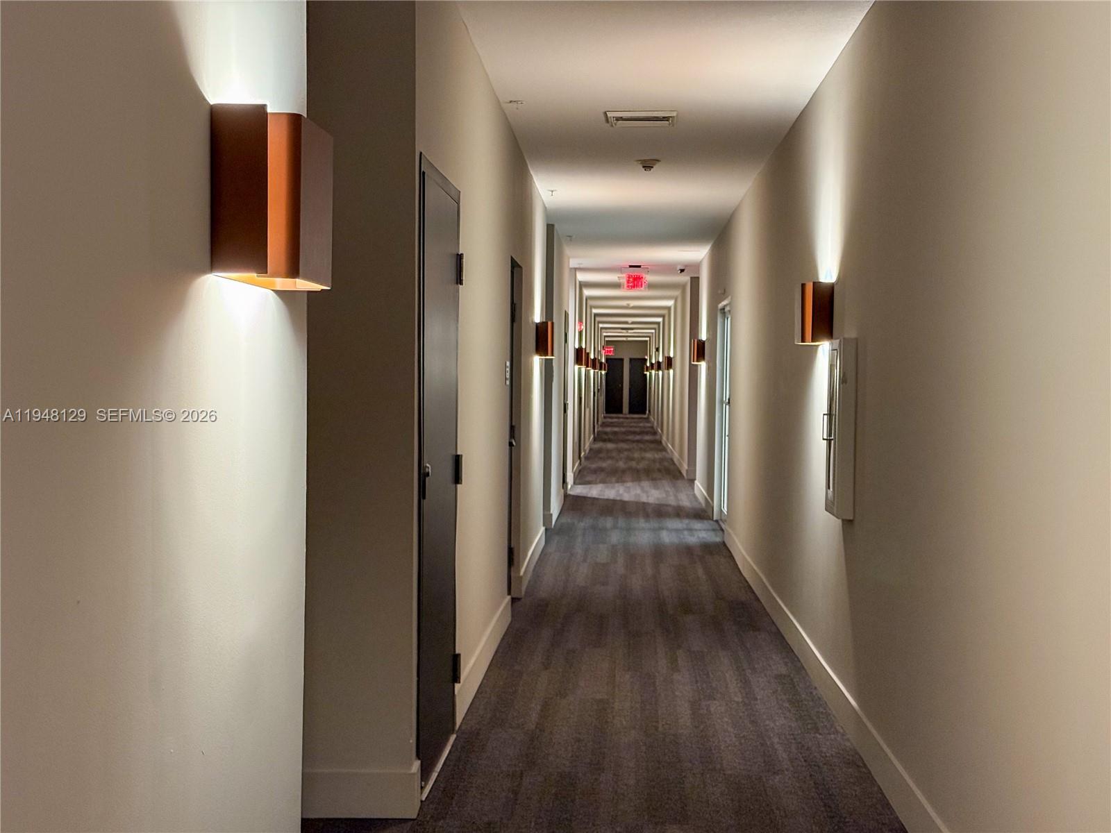1250 S Miami Ave #801, Miami FL 33130