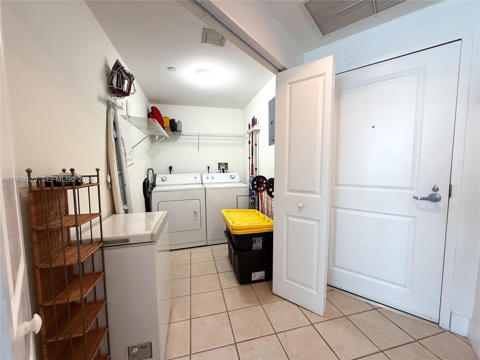 1250 S Miami Ave #801, Miami FL 33130