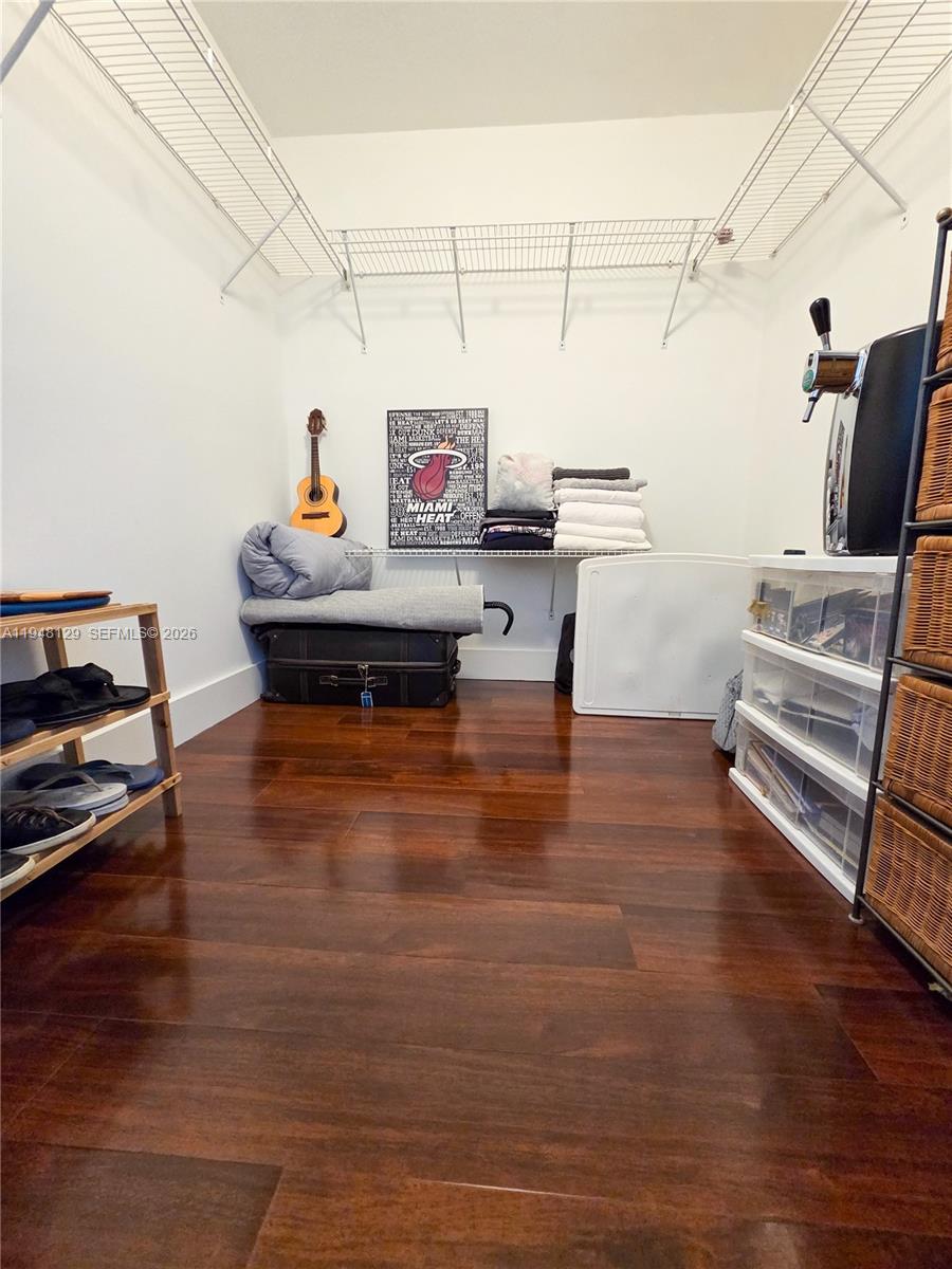 1250 S Miami Ave #801, Miami FL 33130