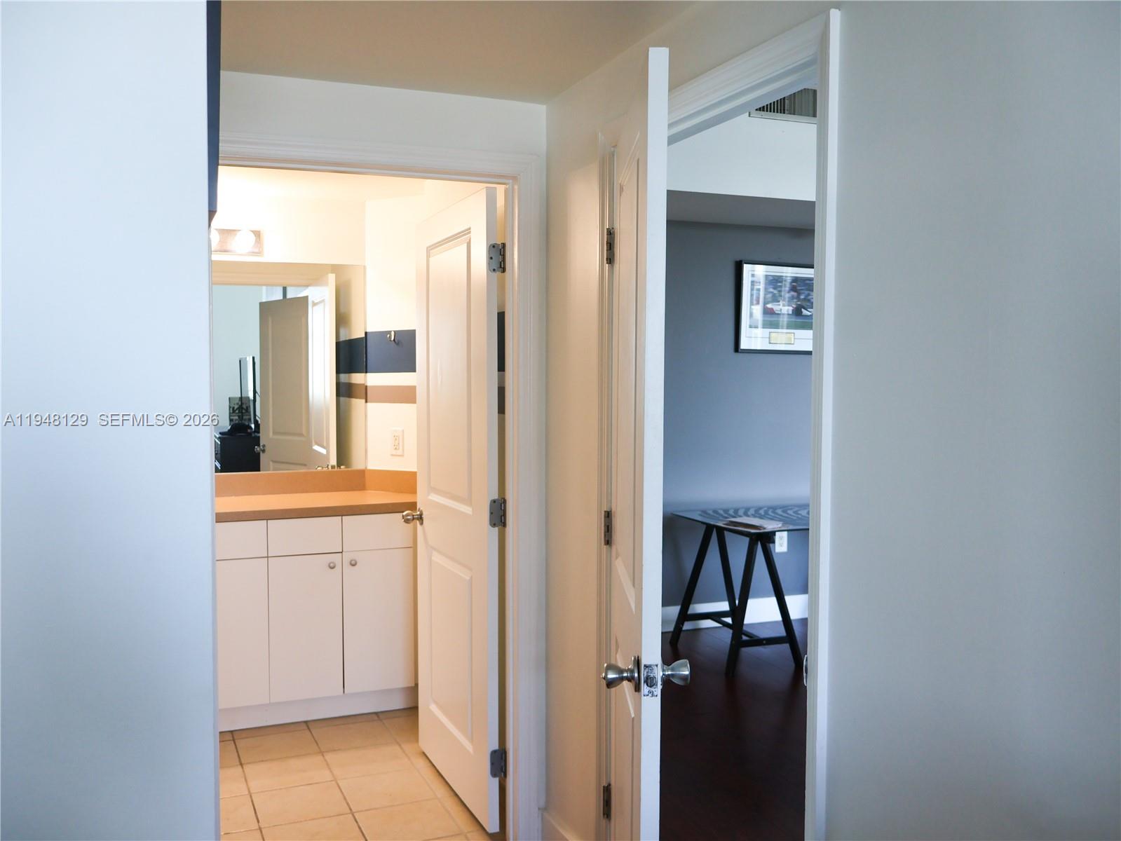 1250 S Miami Ave #801, Miami FL 33130