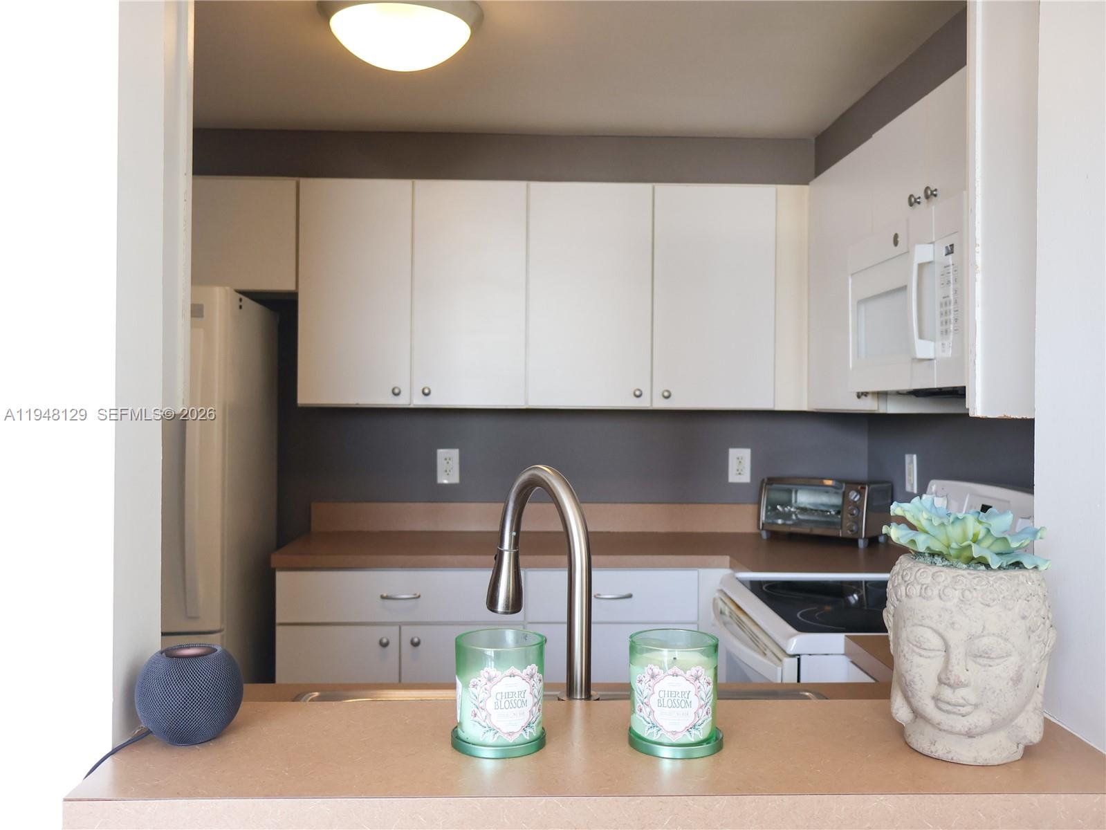 1250 S Miami Ave #801, Miami FL 33130