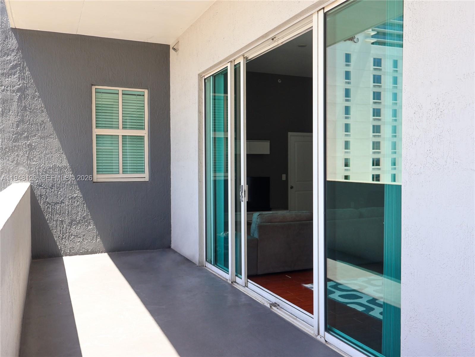 1250 S Miami Ave #801, Miami FL 33130