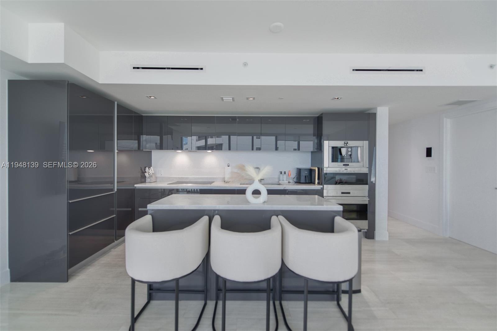 1451 Brickell Ave #1503, Miami FL 33131