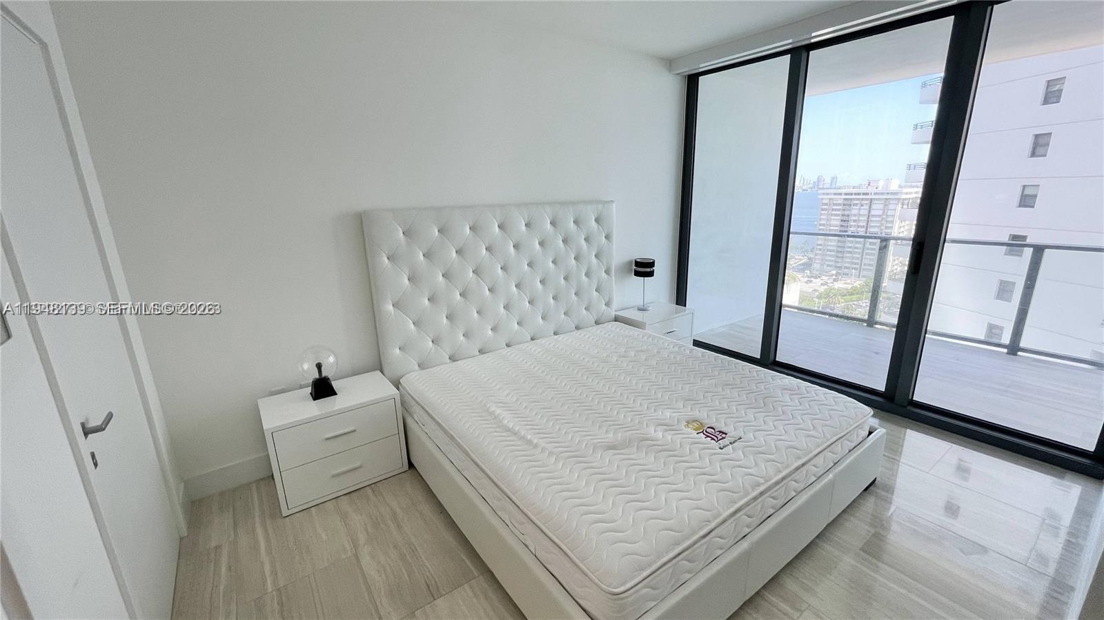 1451 Brickell Ave #1503, Miami FL 33131