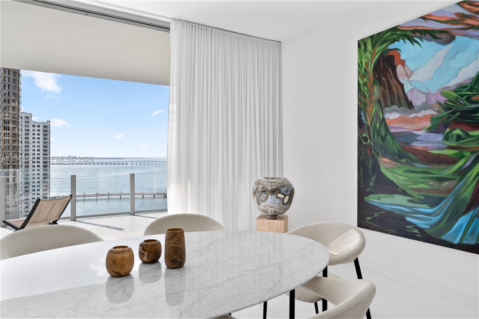300 Biscayne Blvd Way #2102, Miami FL 33131