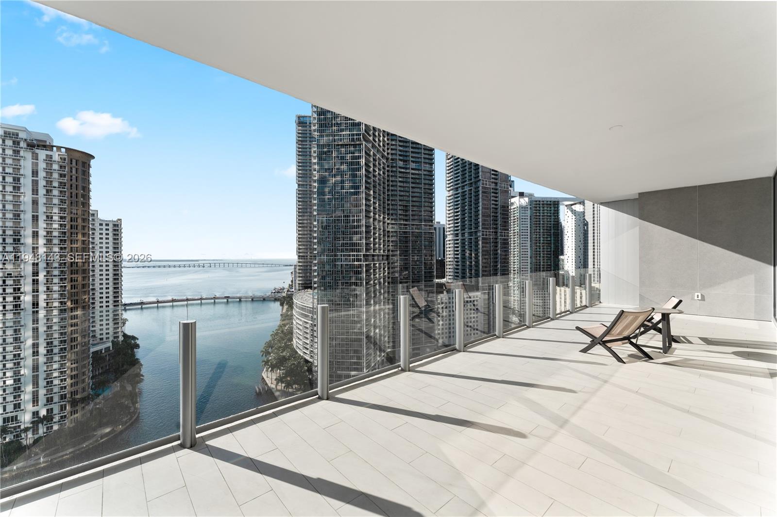 300 Biscayne Blvd Way #2102, Miami FL 33131