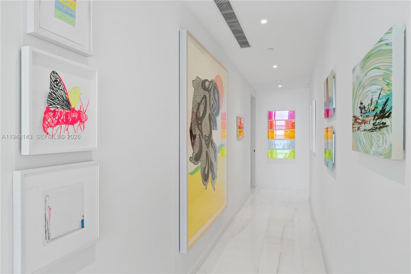 300 Biscayne Blvd Way #2102, Miami FL 33131
