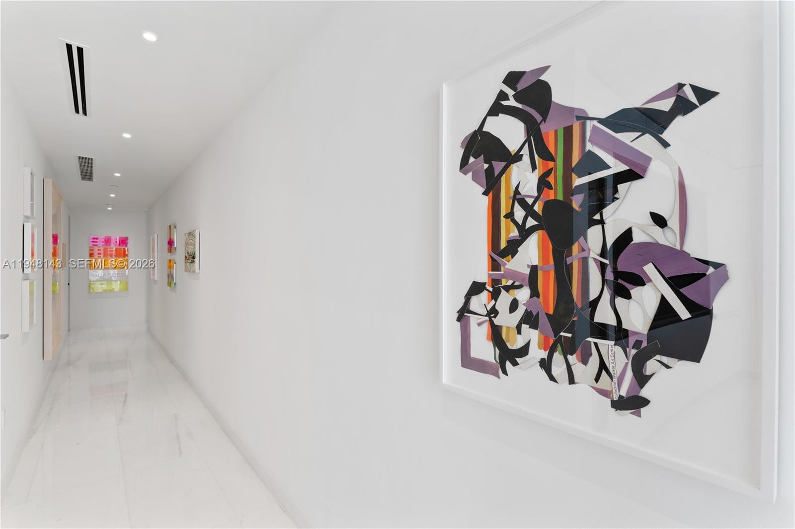 300 Biscayne Blvd Way #2102, Miami FL 33131