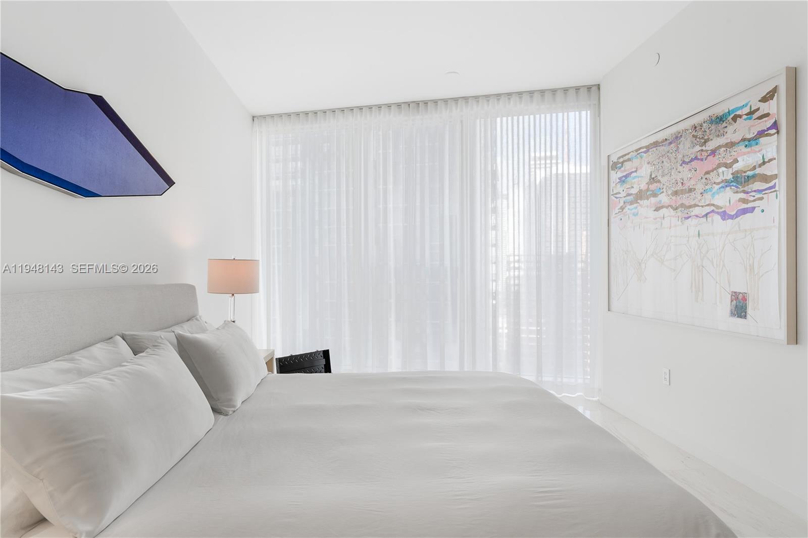 300 Biscayne Blvd Way #2102, Miami FL 33131