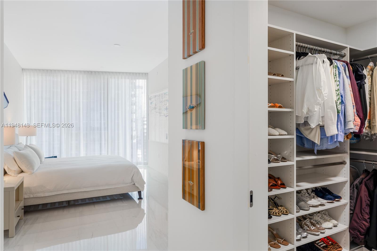 300 Biscayne Blvd Way #2102, Miami FL 33131