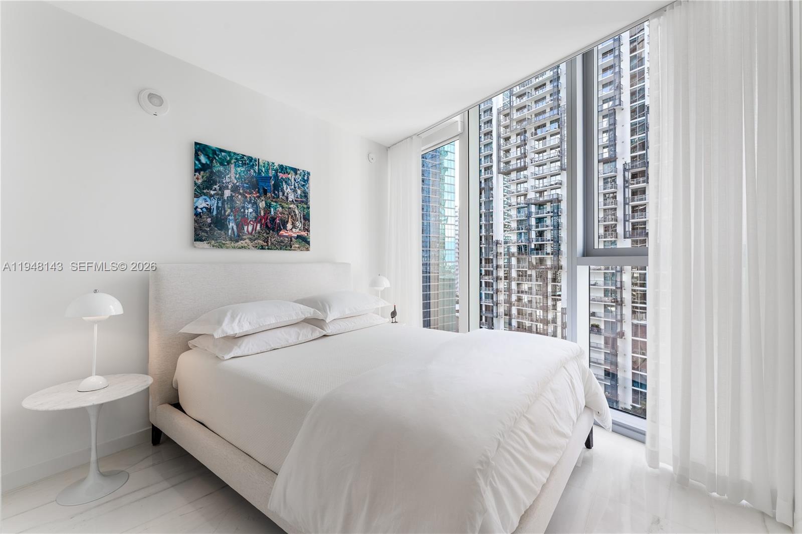 300 Biscayne Blvd Way #2102, Miami FL 33131