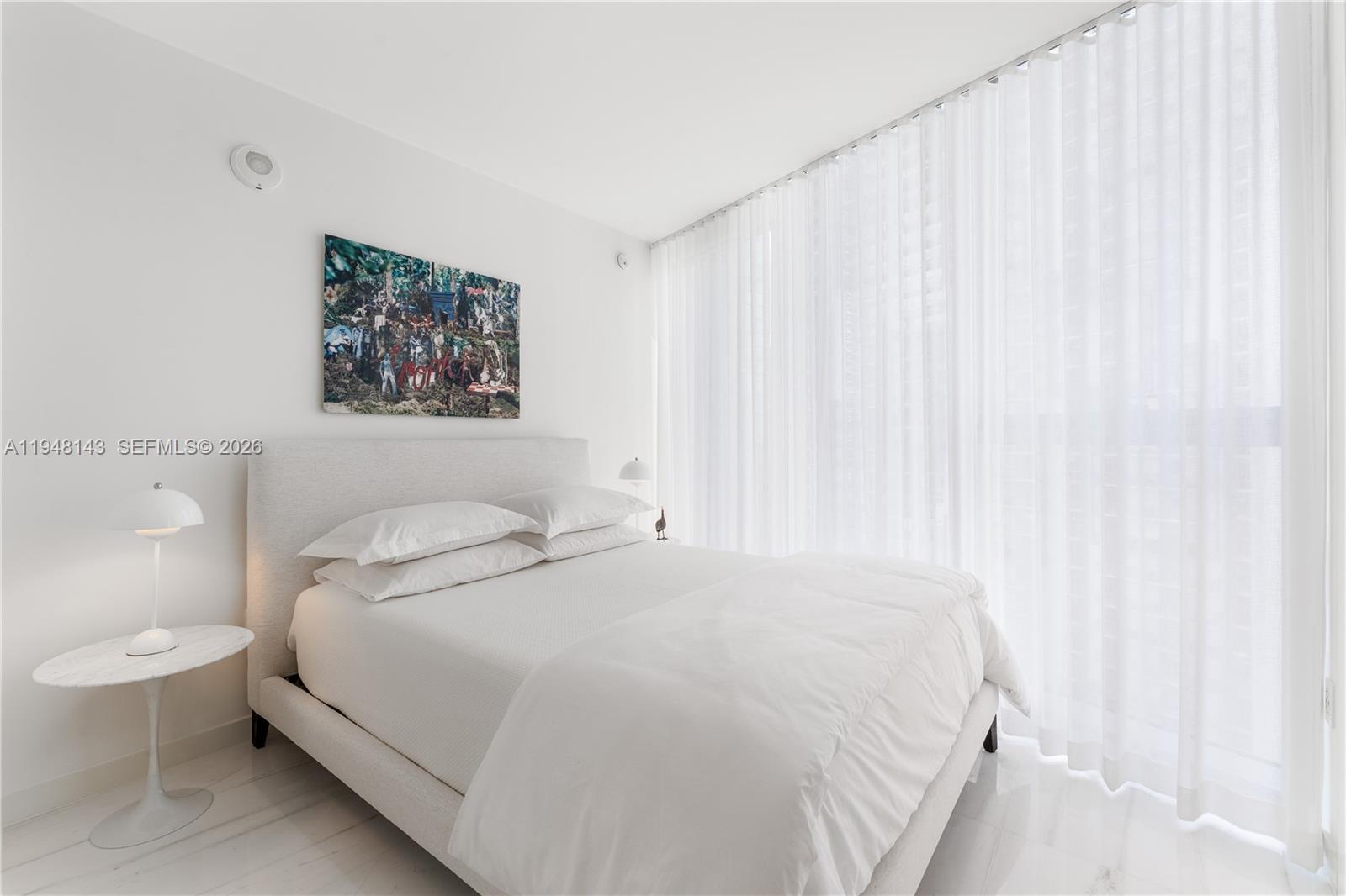 300 Biscayne Blvd Way #2102, Miami FL 33131