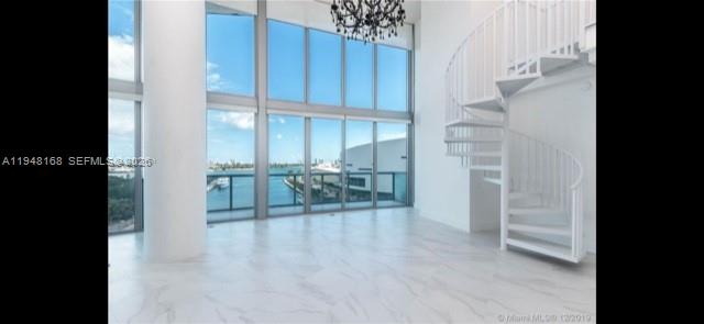 888 Biscayne Blvd #906, Miami FL 33132