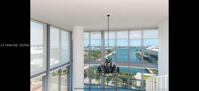 888 Biscayne Blvd #906, Miami FL 33132