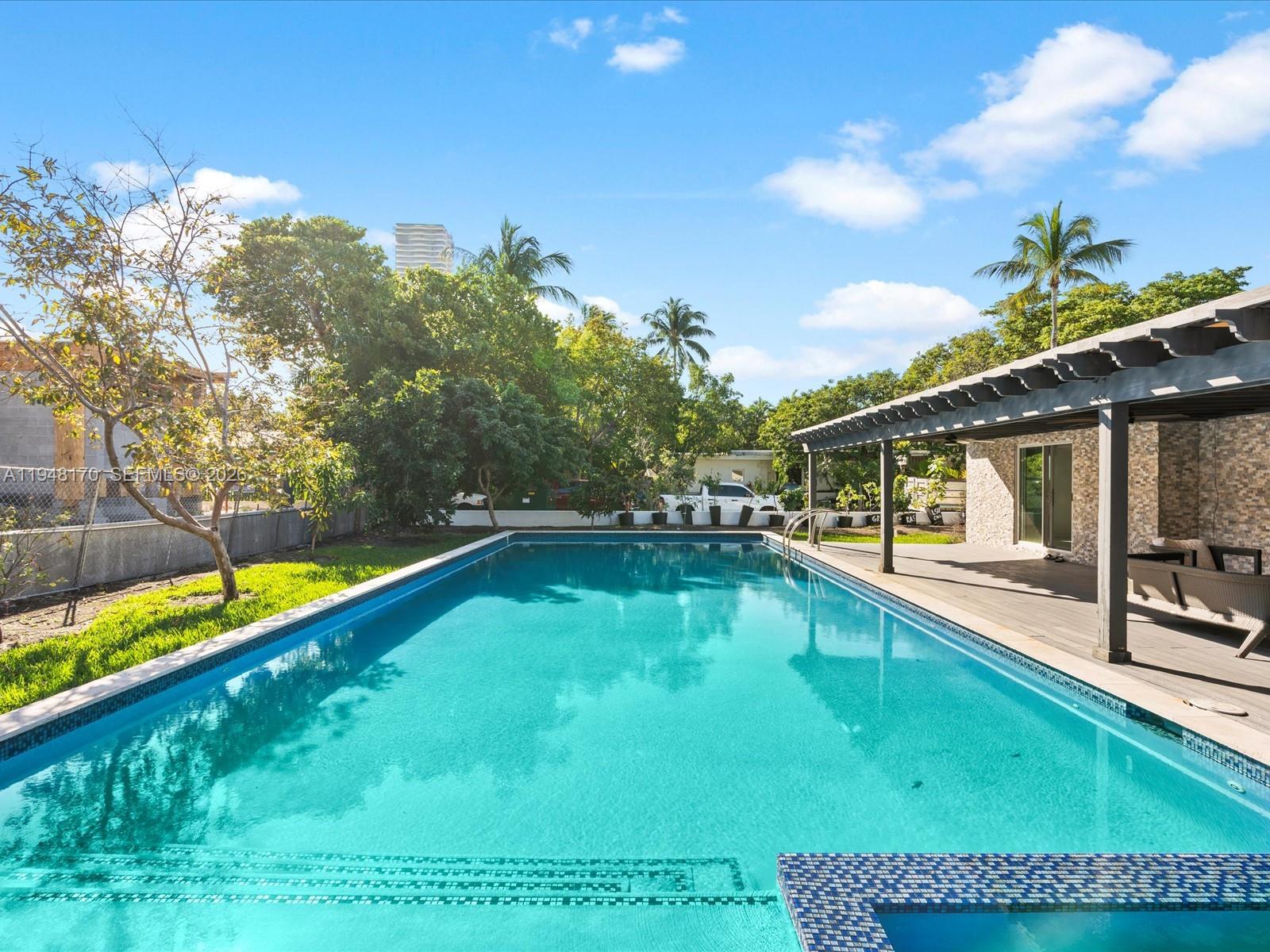 201 Golden Beach Dr, Golden Beach FL 33160