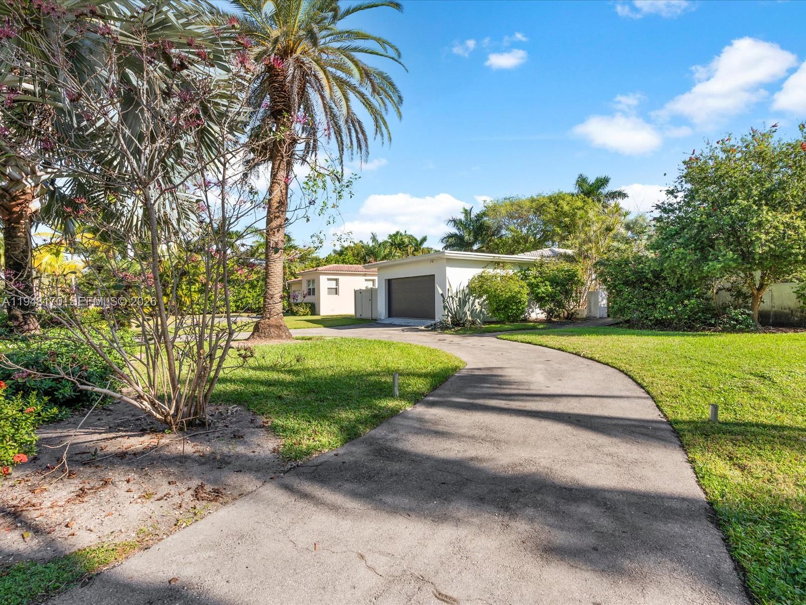 201 Golden Beach Dr, Golden Beach FL 33160