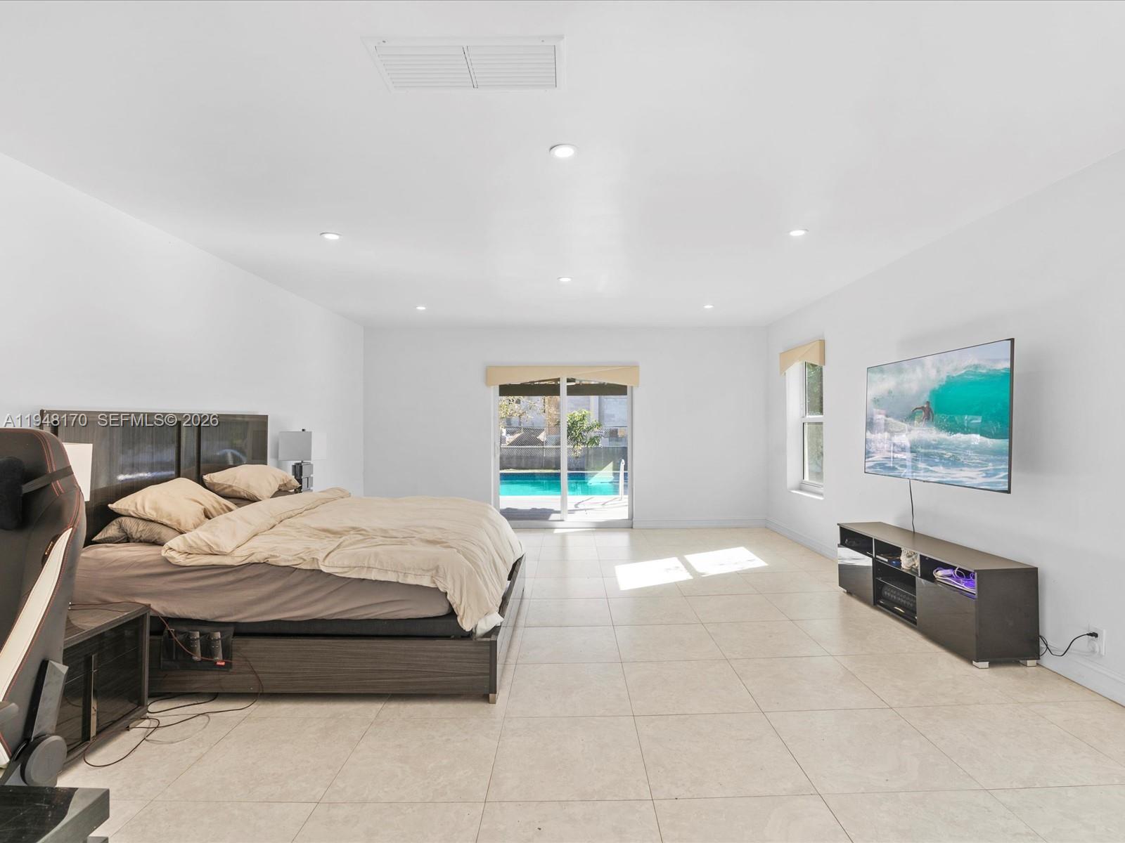201 Golden Beach Dr, Golden Beach FL 33160