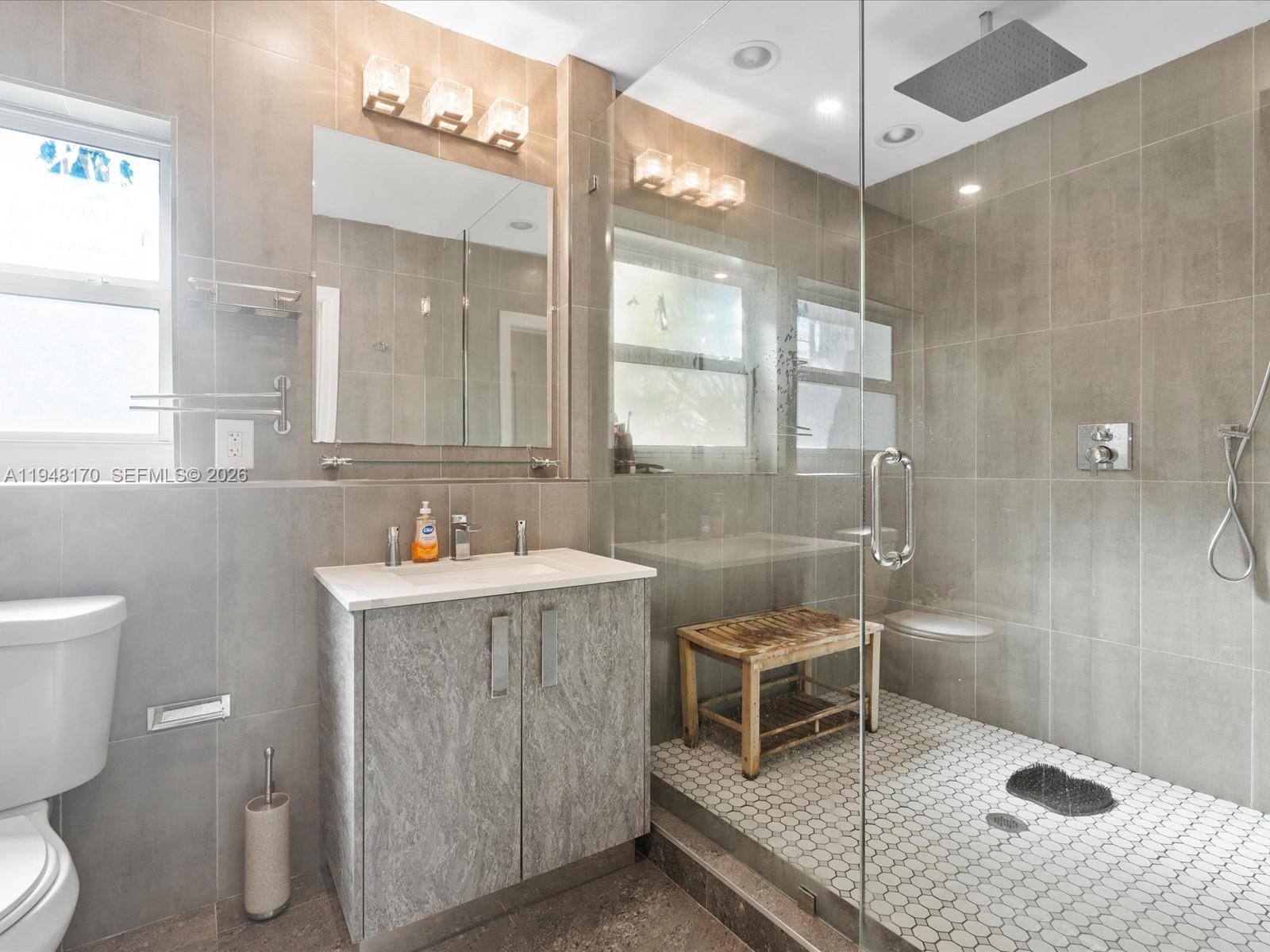 201 Golden Beach Dr, Golden Beach FL 33160