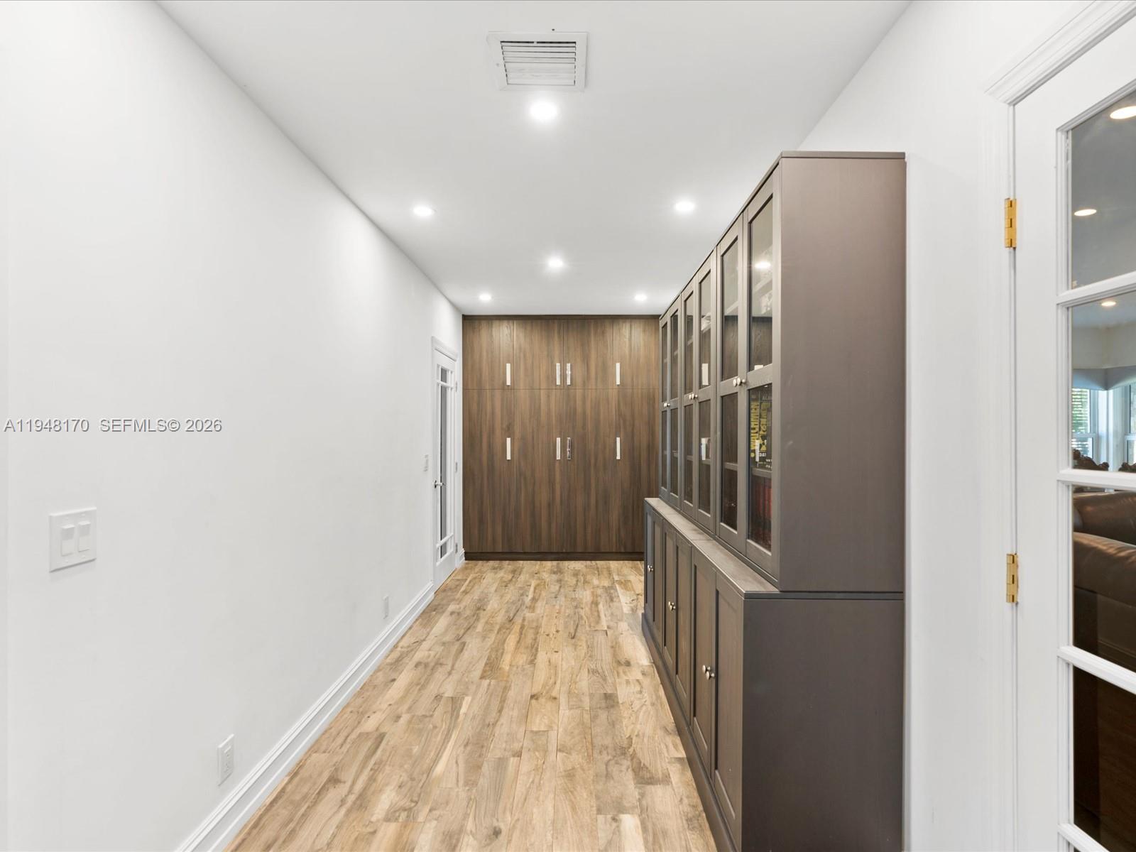 201 Golden Beach Dr, Golden Beach FL 33160